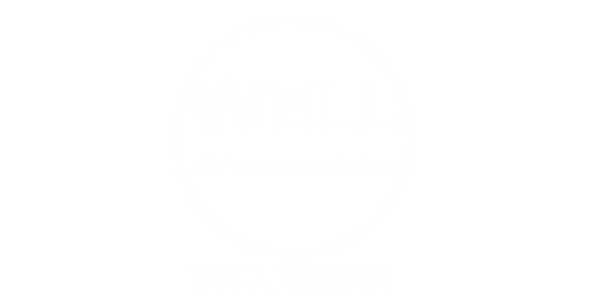 Wellergon