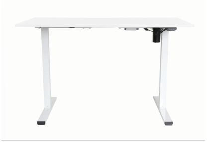 Electric Height Adjustable Table