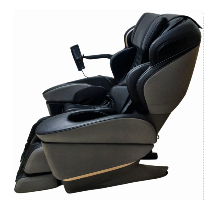 Massage Chair MC-02 - Image 2