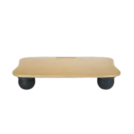 Air Soft Board
